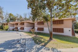Picture of 150 Wax Myrtle Woods Court Unit 7B, Deltona, FL 32725