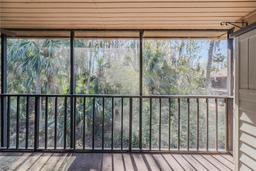 Picture of 150 Wax Myrtle Woods Court Unit 7B, Deltona, FL 32725