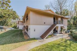 Picture of 150 Wax Myrtle Woods Court Unit 7B, Deltona, FL 32725