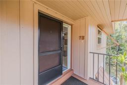 Picture of 150 Wax Myrtle Woods Court Unit 7B, Deltona, FL 32725