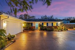 Picture of 5118 29Th Avenue S, Gulfport, FL 33707