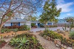 Picture of 5118 29Th Avenue S, Gulfport, FL 33707