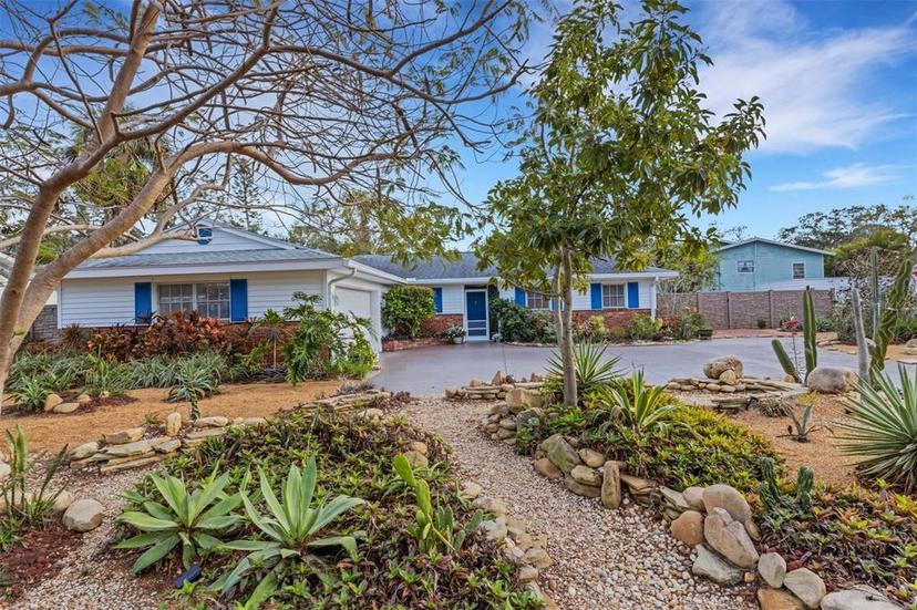 Picture of 5118 29Th Avenue S, Gulfport FL 33707