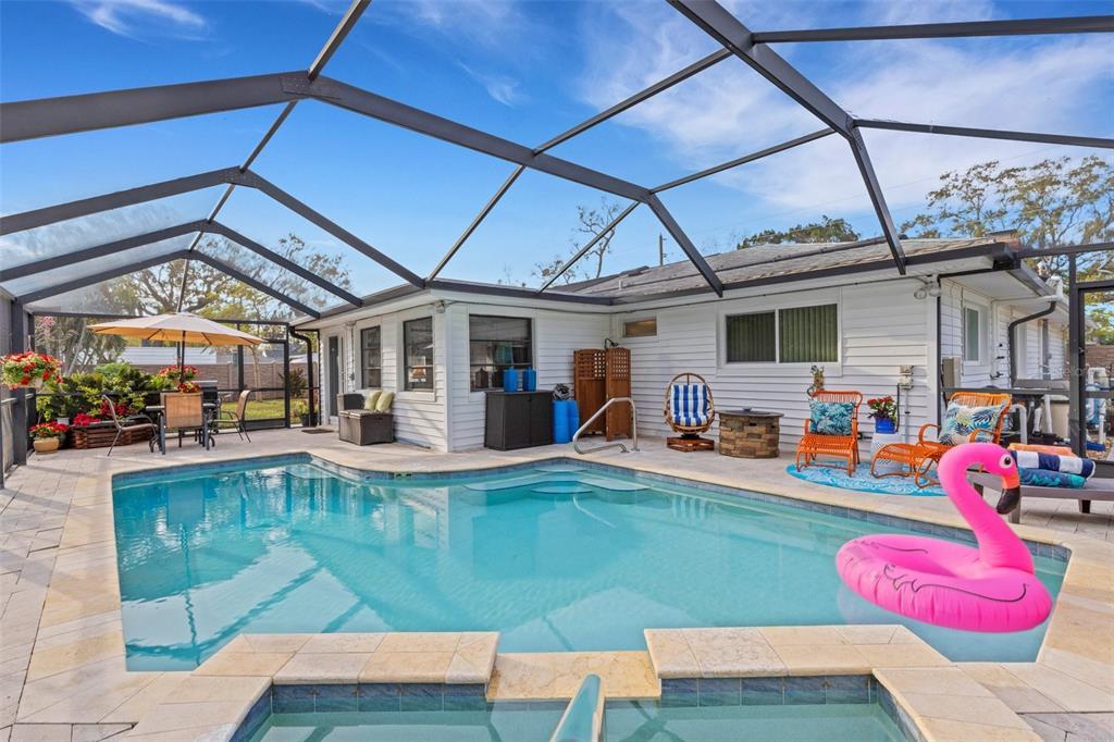 Picture of 5118 29Th Avenue S, Gulfport, FL 33707
