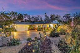 Picture of 5118 29Th Avenue S, Gulfport, FL 33707