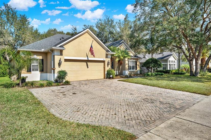 Picture of 873 Gulf Land Drive, Apopka FL 32712