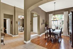 Picture of 873 Gulf Land Drive, Apopka, FL 32712
