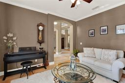 Picture of 873 Gulf Land Drive, Apopka, FL 32712