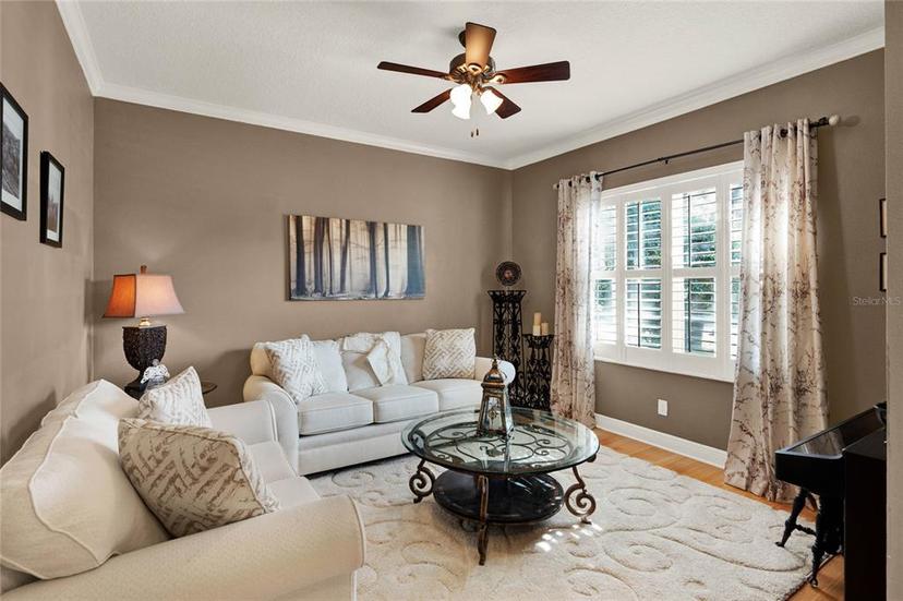 Picture of 873 Gulf Land Drive, Apopka FL 32712