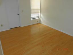 Picture of 84 Silver Park Circle, Kissimmee, FL 34743