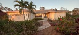 Picture of 1087 Bay Harbor Drive, Englewood, FL 34224