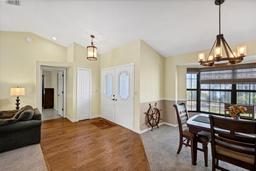 Picture of 1087 Bay Harbor Drive, Englewood, FL 34224