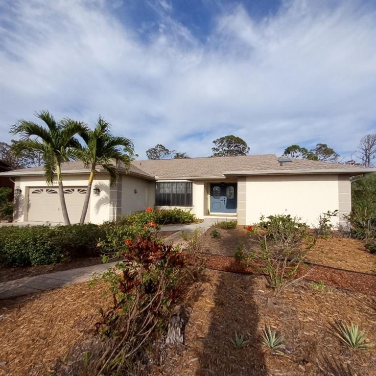 Picture of 1087 Bay Harbor Drive, Englewood, FL 34224