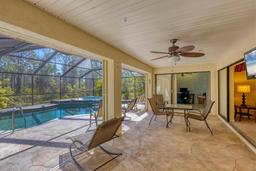 Picture of 1087 Bay Harbor Drive, Englewood, FL 34224