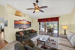 Picture of 1087 Bay Harbor Drive, Englewood, FL 34224