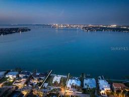 Picture of 679 Norsota Way, Sarasota, FL 34242