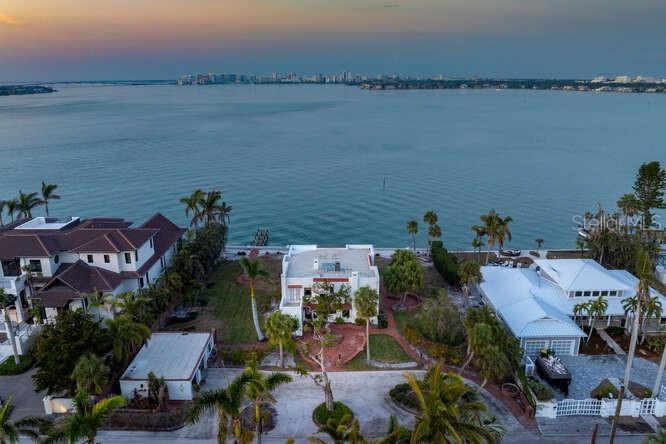 Picture of 679 Norsota Way, Sarasota FL 34242