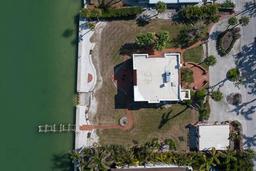 Picture of 679 Norsota Way, Sarasota, FL 34242