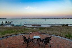 Picture of 679 Norsota Way, Sarasota, FL 34242