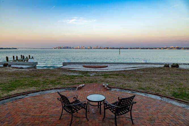 Picture of 679 Norsota Way, Sarasota FL 34242