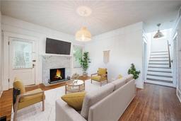 Picture of 520 E Anderson Street, Orlando, FL 32801