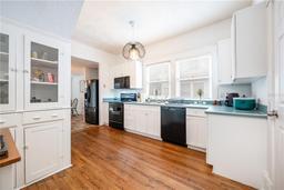 Picture of 520 E Anderson Street, Orlando, FL 32801