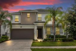 Picture of 557 Marcello Blvd, Kissimmee, FL 34746