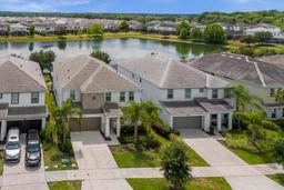 Picture of 557 Marcello Blvd, Kissimmee, FL 34746