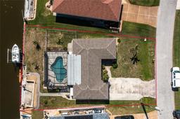 Picture of 1910 Greenlawn Drive, Englewood, FL 34223