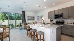 Picture of 2512 Penguin Boulevard, Davenport, FL 33837
