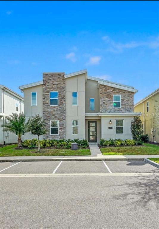 Picture of 4532 Target Boulevard, Kissimmee FL 34746