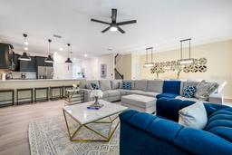 Picture of 4532 Target Boulevard, Kissimmee, FL 34746
