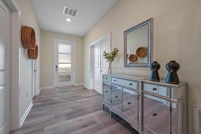 Picture of 4532 Target Boulevard, Kissimmee FL 34746