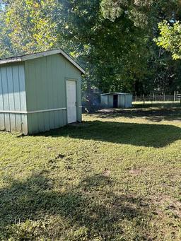 Picture of 2851 NE 162Nd Lane, Citra, FL 32113