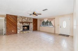 Picture of 2485 SE 159Th Lane Road, Summerfield, FL 34491