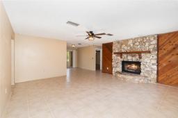 Picture of 2485 SE 159Th Lane Road, Summerfield, FL 34491