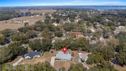 Picture of 10413 Lake Hill Drive, Clermont, FL 34711