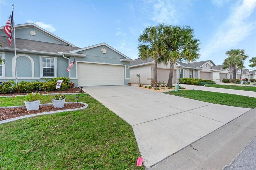 Picture of 7497 W Lenox Circle, Punta Gorda FL 33950