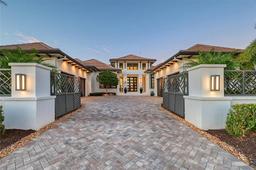 Picture of 14733 Como Circle, Lakewood Ranch, FL 34202