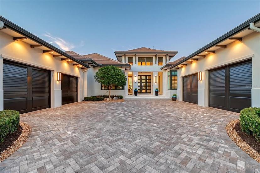 Picture of 14733 Como Circle, Lakewood Ranch FL 34202