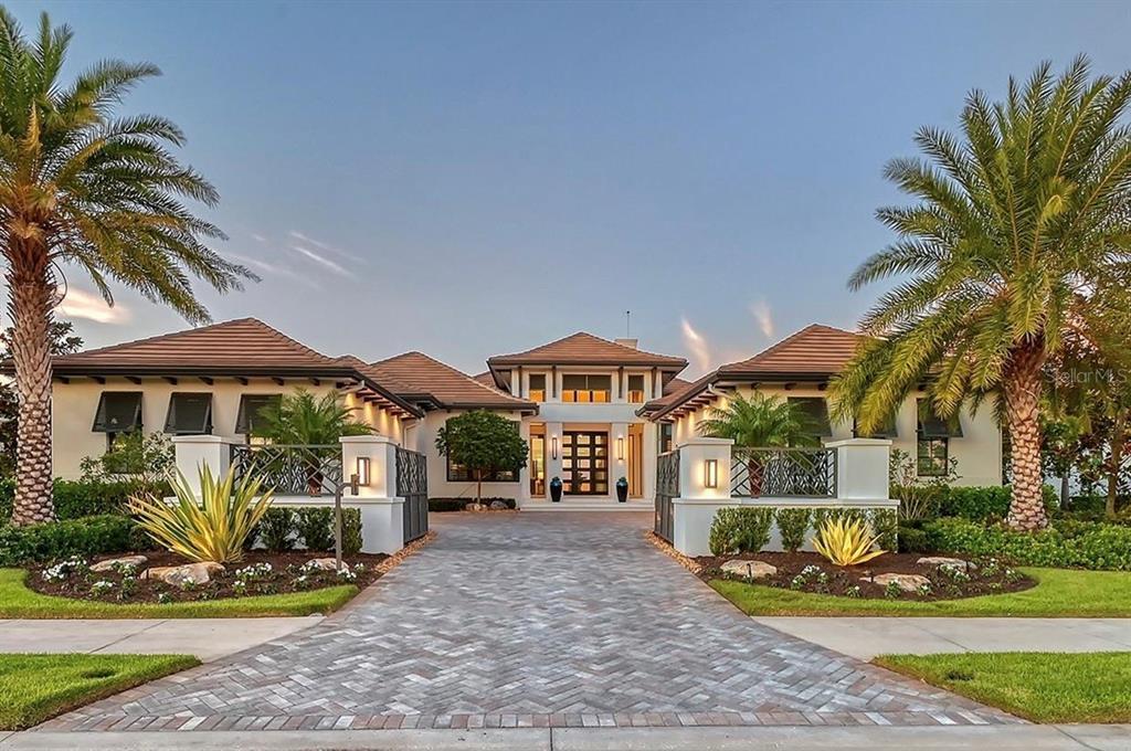 Picture of 14733 Como Circle, Lakewood Ranch, FL 34202