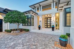Picture of 14733 Como Circle, Lakewood Ranch, FL 34202