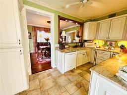 Picture of 2015 E Beacon By Way, Lakeland, FL 33803