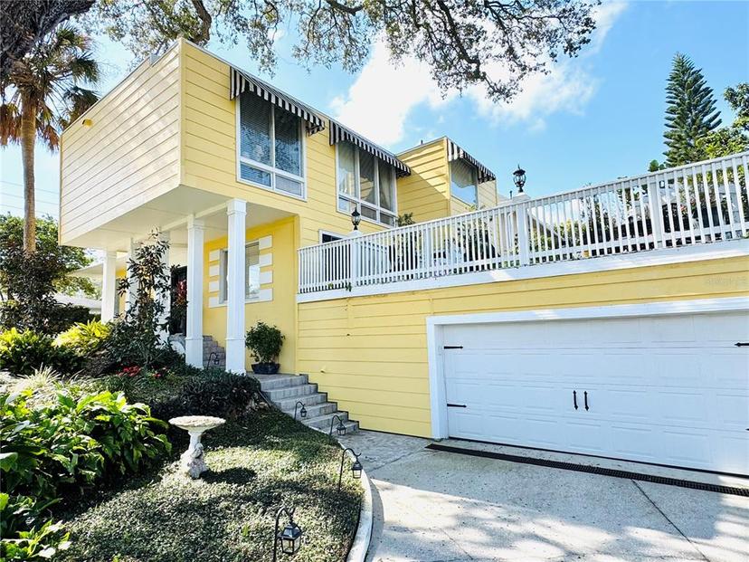 Picture of 2015 E Beacon By Way, Lakeland FL 33803
