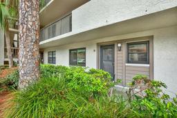 Picture of 3038 Eastland Boulevard Unit F103, Clearwater, FL 33761