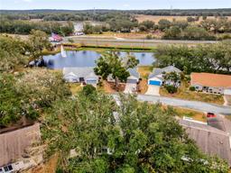 Picture of 5428 Tangelo Street, Leesburg, FL 34748