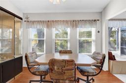 Picture of 5428 Tangelo Street, Leesburg, FL 34748