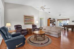 Picture of 5428 Tangelo Street, Leesburg, FL 34748