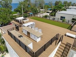 Picture of 415 N Bay Boulevard, Anna Maria, FL 34216