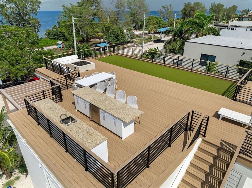 Picture of 415 N Bay Boulevard, Anna Maria FL 34216